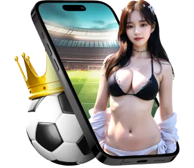 App Gem88 mới nhất 2025